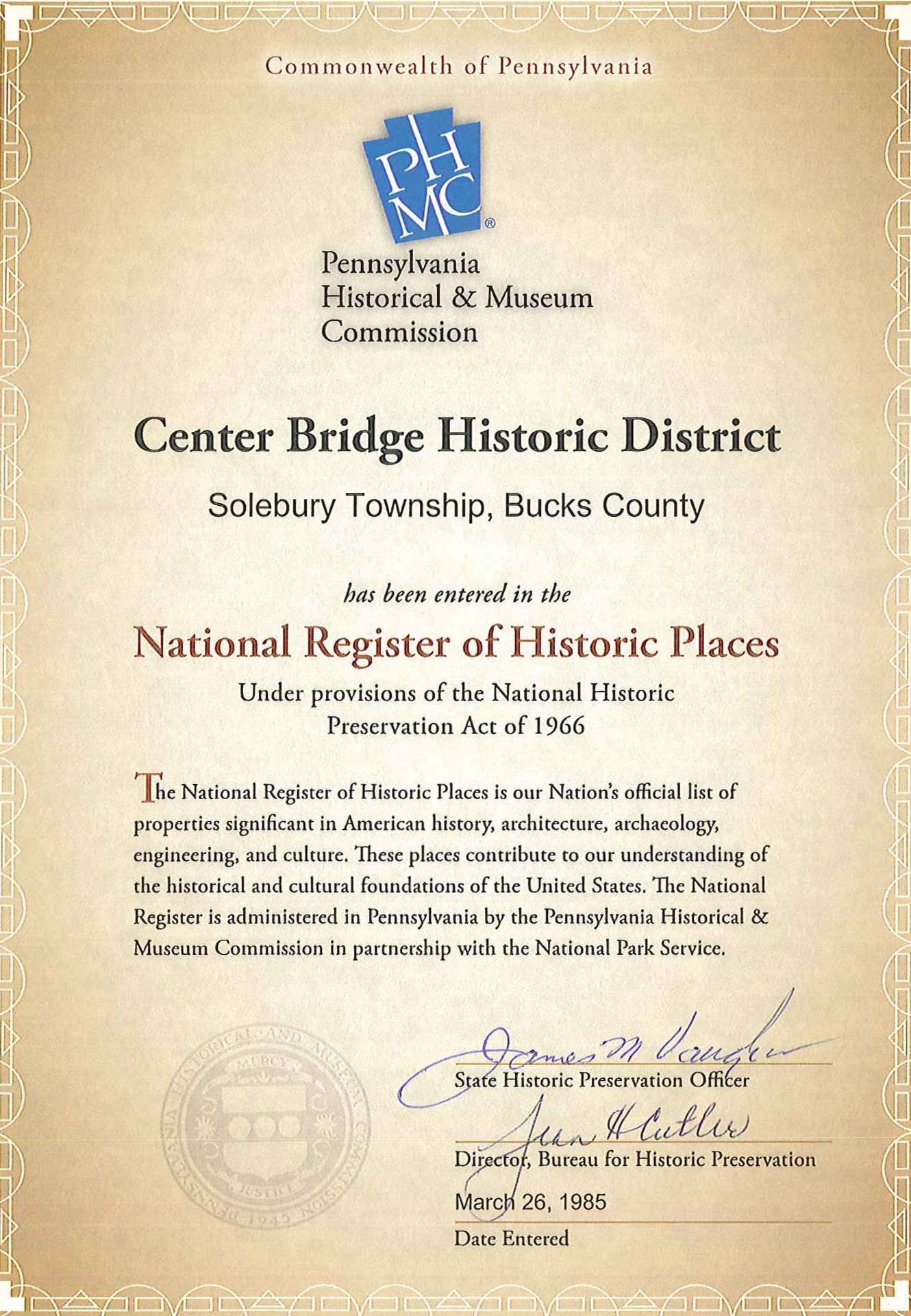 STHS_CentreBridge-HDCert