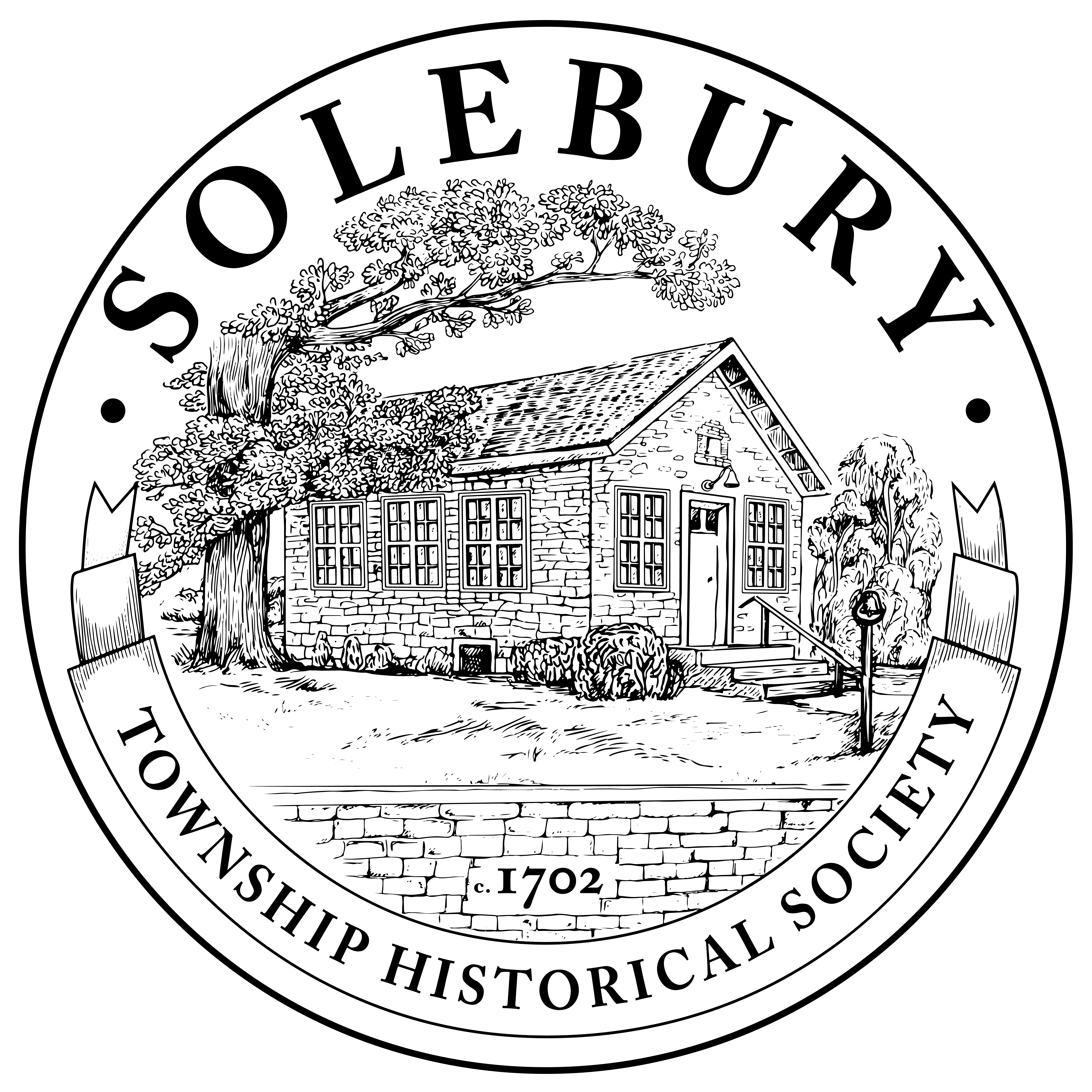 Solebury Township Historical Society